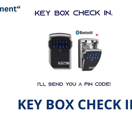 公寓 Panorama Penthouse Mit Klima Und Whirlpool Fuer Bis Zu 6 Personen 法兰肯塔尔